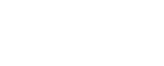Logo Biogesp