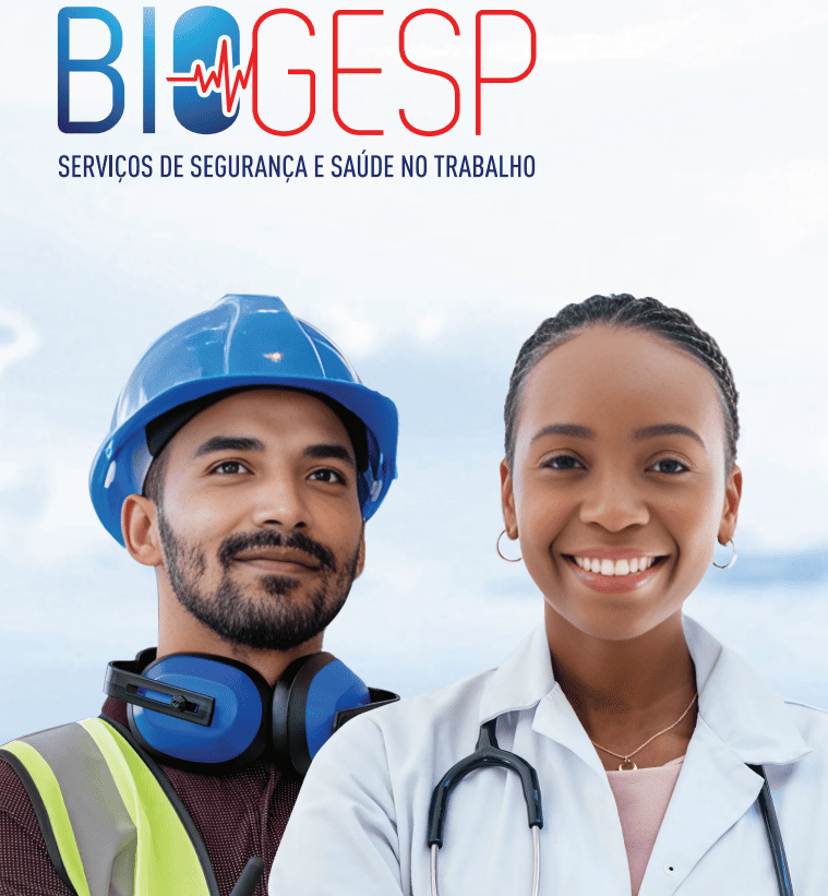 Sobre Nós